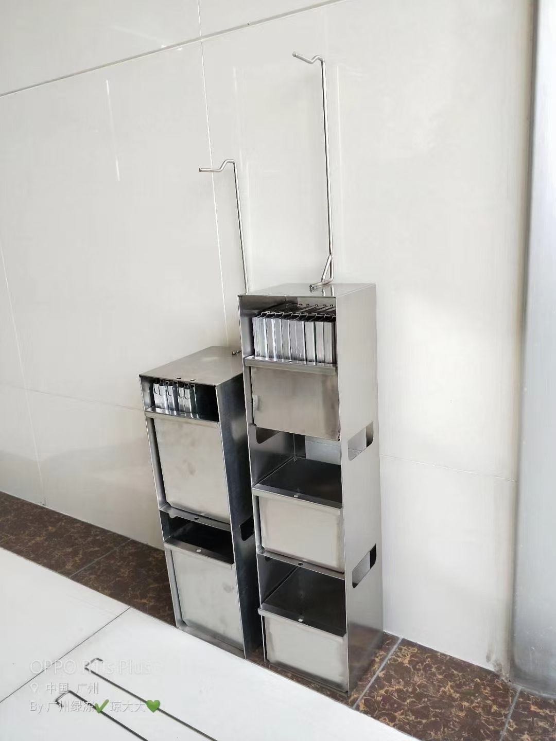 定制凍存架 定制凍存架