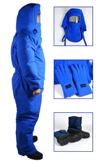 防護(hù)服 防護(hù)服